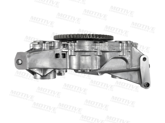Motive Oliepomp OP8398