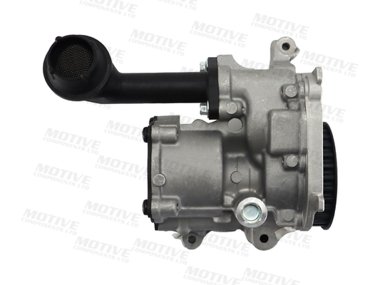 Motive Oliepomp OP8402