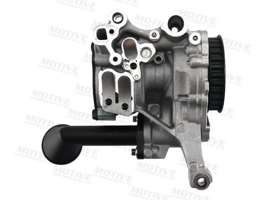 Motive Oliepomp OP8402