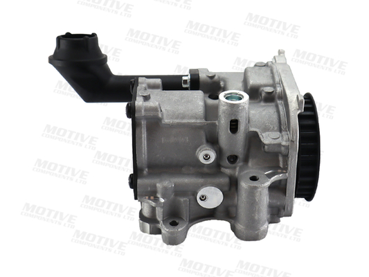 Motive Oliepomp OP8402