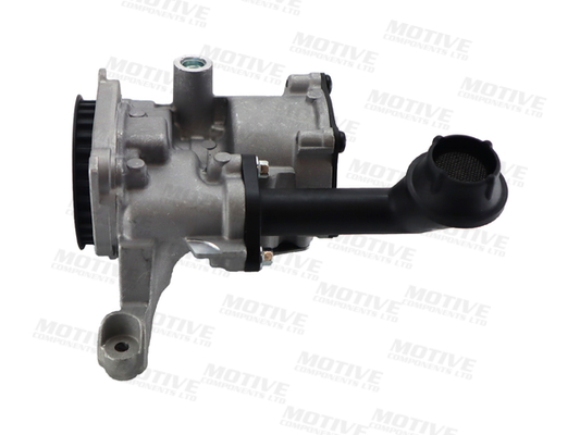 Motive Oliepomp OP8402
