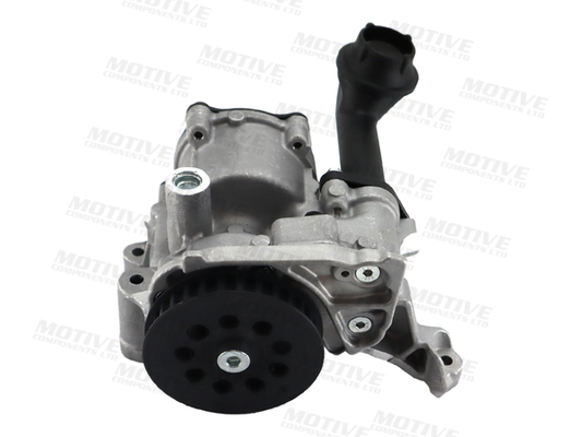 Motive Oliepomp OP8402