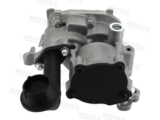 Motive Oliepomp OP8402