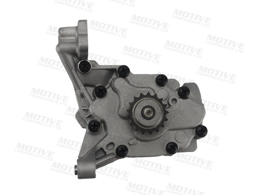 Motive Oliepomp OP8405