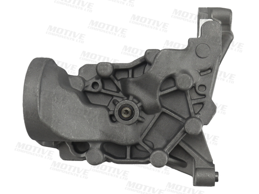 Motive Oliepomp OP8405