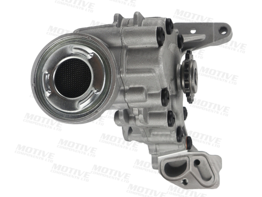 Motive Oliepomp OP8405