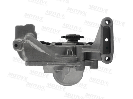 Motive Oliepomp OP8405