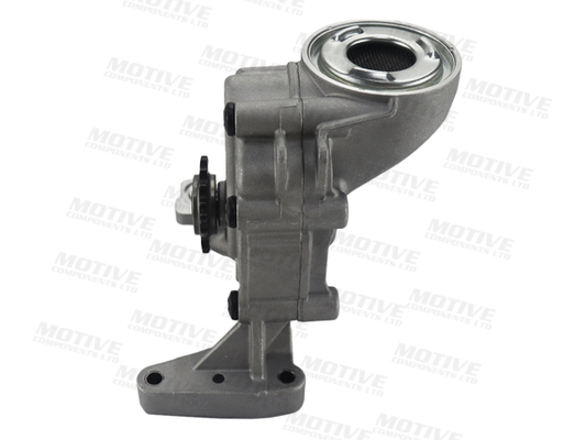 Motive Oliepomp OP8405
