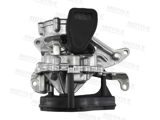 Motive Oliepomp OP8426