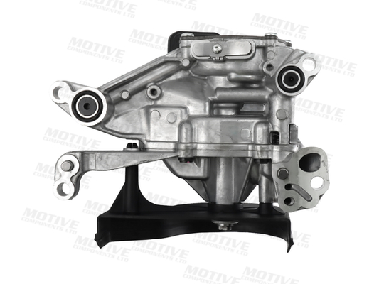 Motive Oliepomp OP8426