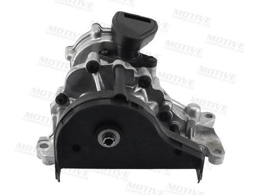 Motive Oliepomp OP8426