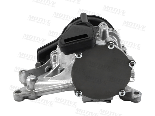 Motive Oliepomp OP8426