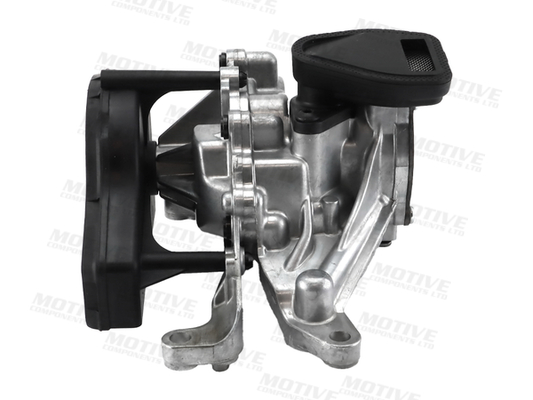 Motive Oliepomp OP8426