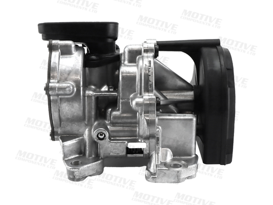 Motive Oliepomp OP8426