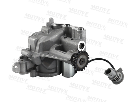 Motive Oliepomp OP8429
