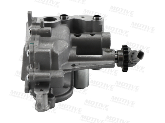 Motive Oliepomp OP8429