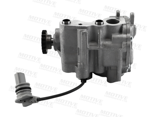 Motive Oliepomp OP8429