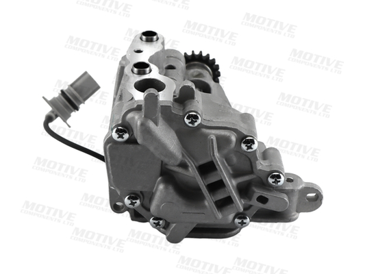 Motive Oliepomp OP8429