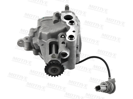 Motive Oliepomp OP8429