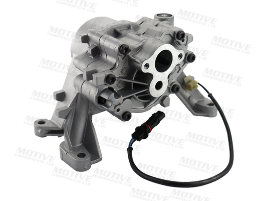 Motive Oliepomp OP8432