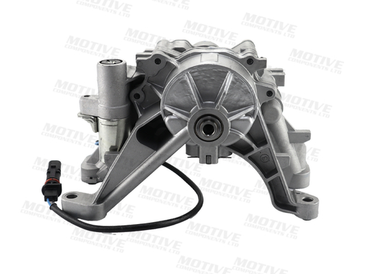 Motive Oliepomp OP8432