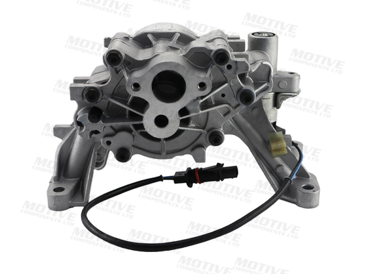 Motive Oliepomp OP8432