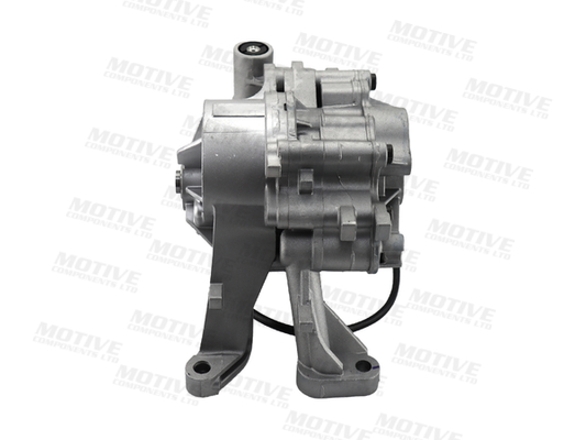 Motive Oliepomp OP8432