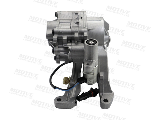 Motive Oliepomp OP8432