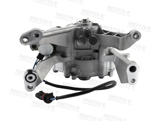 Motive Oliepomp OP8432