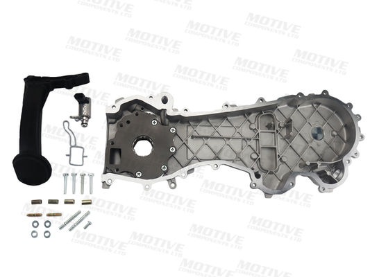 Motive Oliepomp OP8443