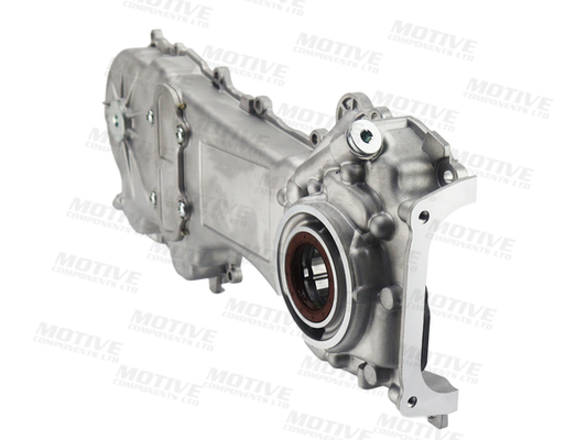 Motive Oliepomp OP8443