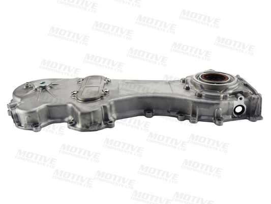 Motive Oliepomp OP8443