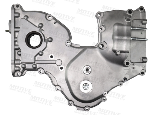 Motive Oliepomp OP8448