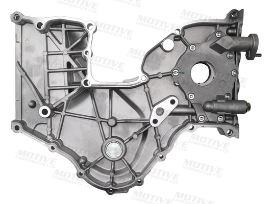 Motive Oliepomp OP8448