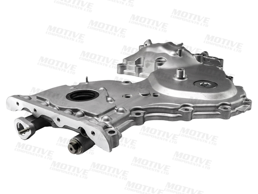 Motive Oliepomp OP8448