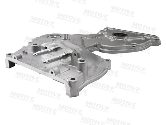 Motive Oliepomp OP8448