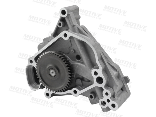 Motive Oliepomp OP8450