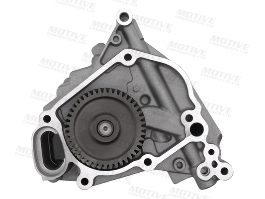 Motive Oliepomp OP8450