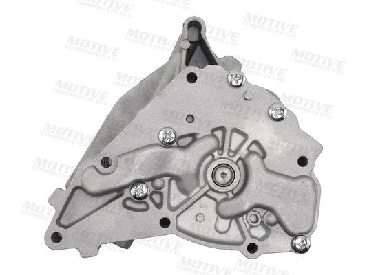 Motive Oliepomp OP8450