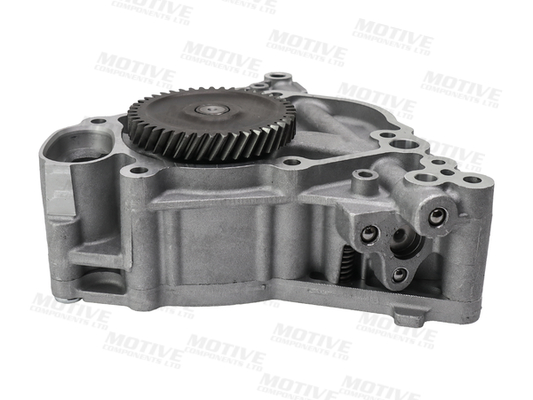 Motive Oliepomp OP8450