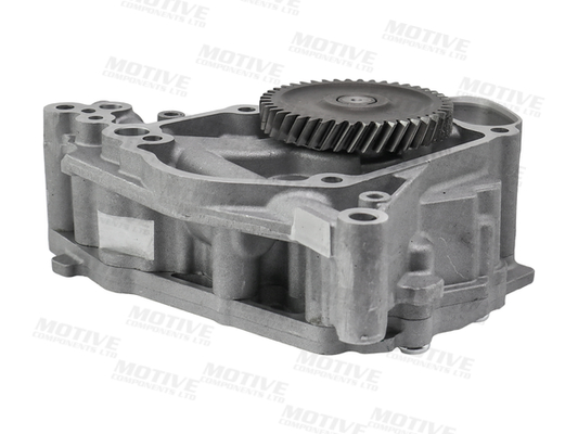 Motive Oliepomp OP8450