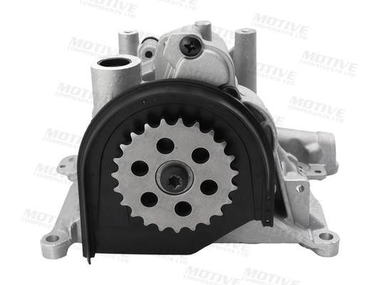 Motive Oliepomp OP8451