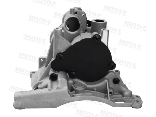 Motive Oliepomp OP8451