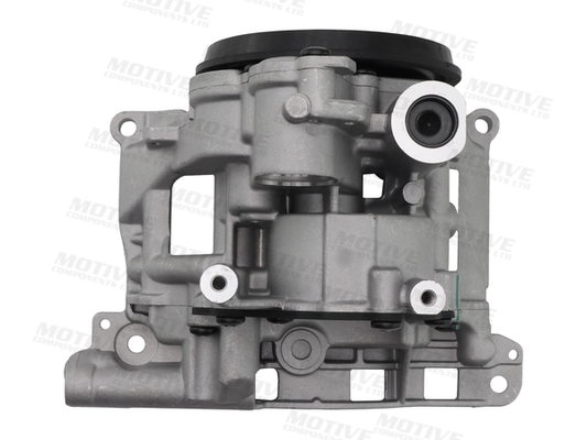 Motive Oliepomp OP8451