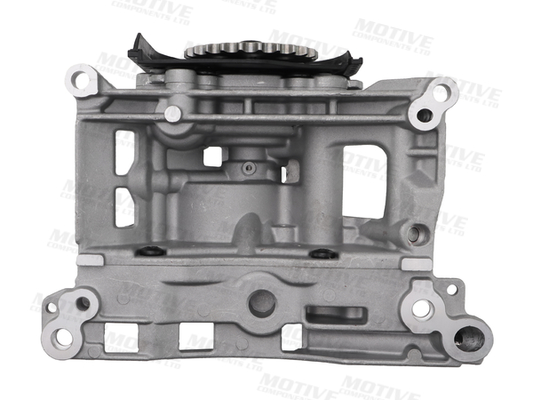 Motive Oliepomp OP8451