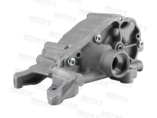 Motive Oliepomp OP8453