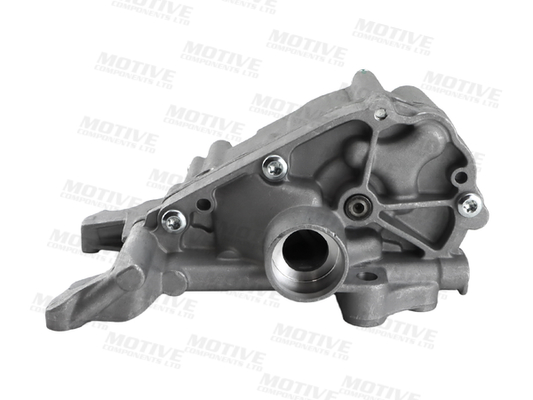 Motive Oliepomp OP8453