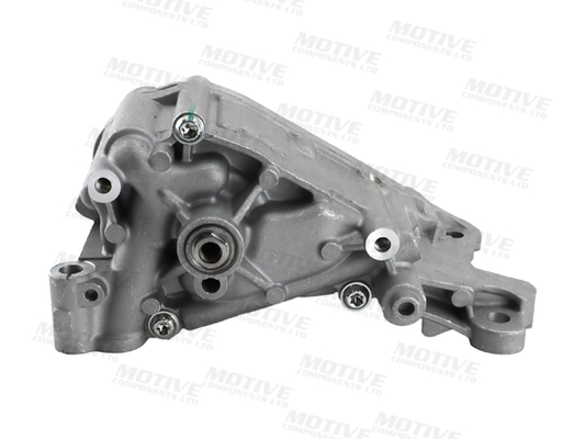 Motive Oliepomp OP8453