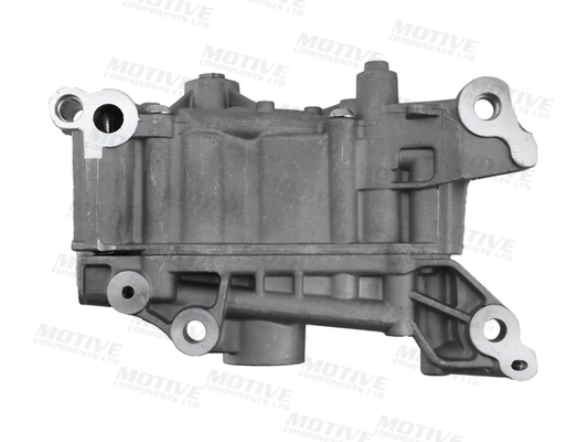 Motive Oliepomp OP8453