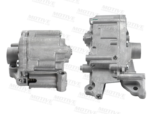 Motive Oliepomp OP8453